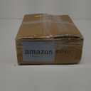 Lerliuo Rattan Nightstand with Charging Station, Boho Side Table with Drawer Open Shelf, Cane Accent Bedside End Table for Bedroom, Dorm and Small Spaces (1 pack, Natural)