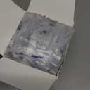 IV Extension Set,67" IV Tubing,Sterile Individual Packaging,12pcs/Box,for Lab and Pets Veterinary (12pcs)