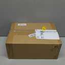 Super PDR Car Dent Repair Kit Paintless Dent Puller Tool Set with 2 in 1 Slide Hammer, Glue &
 New GlueTabs No Paint Damage DIY Dent Remover for Door Dings, Hail, Hood & Fender Dents