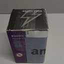 Bug Zapper Indoor,Mosquito Zapper,Upgraded Indoor Bug Zapper Outdoor