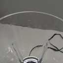 Oster 2-In-1 Blender System - Stainless Steel