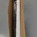 Folding Fish Cleaning Table with Collapsible Bucket, Portable Outdoor Fillet Station Camping Sink Table with Faucet, Drainage Hose & Sprayer, Grid Rack, Knife Groove for Picnic Fishing