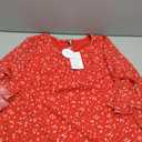 CiCiBird Long Sleeve Size XL