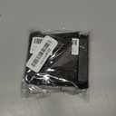 2 PCS Fireplace Brush Replacement Head, Hearth Brush for Fire Pit, Wood Burning Stove