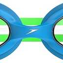 Speedo Kids Skoogles Swim Goggle