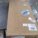 White Storage Cabinet , No Size