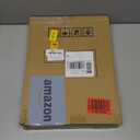 Biuteawal 3 Piece Ski Canvas Wall Art Black White Ski Lift Pictures Snowboards at Sunshine Painting Snowy Winter Mountain Landscape Photo Artwork Home Living Room Bedroom Decor Framed Ready to Hang