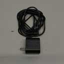 Switch 2 Charger - 60w AC Power Adapter for Nitendo 2/1, 10FT/3M Extra Long USB C Cable, Support 4K TV Dock, PD 3.0 Fast Charging Power 20V/3A for Switch Batteries(10FT - Long Reach for Large Spaces)