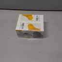 2 x Cat Steam Brush, PetSteam Brush for Cats and Dogs, Pet Hair Removal and Grooming Tool with 3 in 1 Function, Pet Supplies for Small Medium Large Dogs and Cats