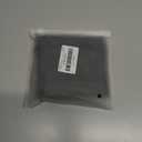 ZATOOTO Car Window Shades Sun Shade for Privacy 4Pack, Car Window Covers 100% Light Blocking for Sleeping & Stay Cool, Reflects Sunlight, Universal Fit (4Pcs set)