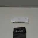 Gaoye Blue Light Blocking Glasses - Trending Round TR90 Frames, Metal Arms, UV400 Protection - Matching Soft Case