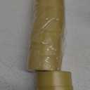 Meooeck 10 Rolls Multipurpose Hockey Tape Adhesive Shin Pad Sock Stick Tape for Ice Skate Sports Hockey Gifts Gear Equipment