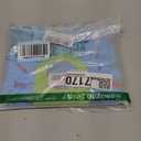 Dinosaur Fire HD 10 2021 2023 Tablet Case Kids Pro Tablet Cover for Boy Girl EVA Kid-Proof case with Stand Handle Shockproof Kid-Friendly Durable Case (KL)