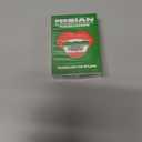 Persian Lingo Playing Cards | Travel Flashcards | Learn Persian Vocabulary in A Fun & Easy Way | 52 Essential Translations (Medium)