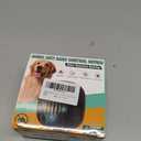 Dog Bark Deterrent Devices,Ultrasonic Anti Barking Device for Dogs