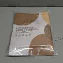 Womens Sweaters Tunics Tops V Neck Long Sleeve Shirt Lightweight Ladies Pullover Sweaters Dressy Casual Fall Winter Spring Trendy Fashion Blouses Tops, Size: XL