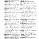 Merriam-Webster's French-English Dictionary, Newest Edition, Mass-Market Paperback (English & French Edition)