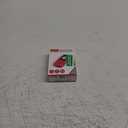 GPX MWB308R Bluetooth MP3 Player