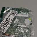 Upgrade Ceramic Hotend for Kobra 3/Kobra 3 V2 Combo 0.4MM Hot End Assembly Print Head Extruder with Heating Block Heater Cartridge Hotend Replacement for Anycubic 3D Printer(Version 2.0)