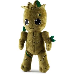 Guardians of the Galaxy Baby Groot Phunny Plush