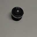 Mobestech Multi-Functional Suction Cup Car Phone Holder Mount Adjustable Dashboard Phone Stand for Smartphones Easy to Install Compatible Vehicles