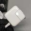 Planetarium Projector Pro for Bedroom, 13 in 1 Star Projector Galaxy Light, Ceiling Night Light Milky Way Mood Lighting with Timer, LED Space Galaxy Lamp Bedroom Room Decor for Adults Kids - White