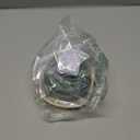 Replacement Lid for Owala FreeSip Sway 30 oz & 40 oz Water Bottle and Tumbler 40 oz, One Button Water Bottle Top Replacement Cap Compatible with Owala Freesip Sway Cup , Leakproof Lids Accessory