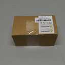 24Pcs Valentine's Day Gift 3D Printed Toys with Valentine's Day Cards for Kids Classroom, Valentine's Day School Exchange Gifts, Valentine Party Favor 3D Printed Stuff, Class Exchange Prizes