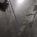 Pflueger President Spinning Reel and Fishing Rod Combo