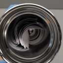 Stanley AeroLight Transit Bottle 20 oz | Locking Drink Through Lid | Leak Resistant Water Bottle or Coffee Travel Mug | Lightweight Insulated Stainless Steel | BPA-Free | Seafoam