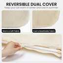 Cat Window Perch, Cordless Foldable Cat Window Hammock with Removable Soft Cover for Indoor Cats, Resting Seat for Inside (Yellow, 2 Pack)