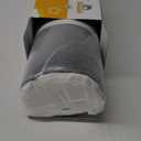 Sleepah Bed Rail for Toddlers (2 Pack) Memory Foam Bumper Guard w Dual Non-Slip Pads (Top & Bottom) Waterproof Washable Soft Removable Cover Safety Noodle for King Queen Full Twin Beds (2)