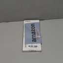 No Disassembly Tablet Holder for DJI Flip/Neo/Mini 4K/ 2 SE/Air 3/ Mini 5/4/ 3 Pro, 7-12 Inch Foldable iPad Mount Holder Pack of Lanyard and 2 Cables, Fits DJI RC-N1/RC-N2/RC-N3 Accessories