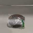 BULLIANT Men's Ratchet Belt 2 Pack-Click Leather Belt Adjustable for Men Gift 1 3/8-Cut for Perfect Fit (2pack-black/Deep Brown4604)