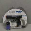 Walther P22 6mm BB Pistol Airsoft Gun