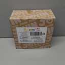 JOYIN 30 Packs Valentines Day Gift Card with Sport PU Balls, Mini Sports Ball Sqishy toy Foam for Classroom Exchange Gift for Kids, Holiday Party Favor Toys, Reward Prizes, Stress and Anxiety Relief