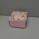 MAGIMUSE Crochet Kit for Beginners, Crochet Starter Kits, Amigurumi Craft Knitting Crocheting Kits with Step-by-Step Video Tutorials, 6 Pack Hanging Potted Plants Family(40%+ Yarn