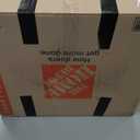 Momcozy Swing with Cushion