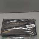 Red-Light-Therapy for Knee Near Infrared-Light Heating Device for Body/Joint/Elbow/Shoulder 660nm&850nm