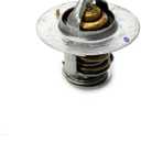 Ford Engine Coolant Thermostat - 7L3Z-8575-D
