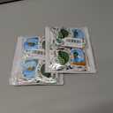 2 x 200PCS Funny Procrastination Stickers, Meme Stickers for Adults, Sarcastic Quote Vinyl Sticker Pack for Laptop Water Bottle Phone Case Journal Helmet