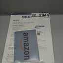 NEENCA Knee Brace for Knee Pain Relief, Medical Knee Support with Patella Pad & Side Stabilizers, Compression Knee Sleeve for Meniscus Tear, ACL, Arthritis, Joint Pain, Runner, Sport- FSA/HSA APPROVED (X-Large, Blue)