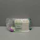 iPrimio Universal Cat Litter Scooper Holder - Durable with Heavy Scoopers Holding Stability - Kitty Litter Box Scooper Accessory - Works with Plastic & Metal Cat Scoop Holder - 4 Color Options