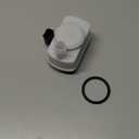 Dorman 310-219 Evaporative Emissions System Leak Detection Pump Compatible with Select Models