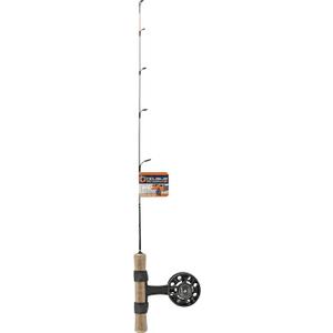 Blizzard Flat Line Combo (One Size)