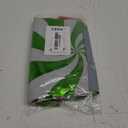 34Pcs Christmas Foil Balloons Set, Candy Cane Mylar Balloons for Xmas New Year Party Decorations
