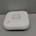 First Alert SC5 Hardwire Smart Smoke & Carbon Monoxide Alarm, SMCO600NV-AC, 1-Pack