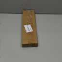 Pull Out Valet Rods for Closets, Clothes Hanger Rail Slide Out Adjustable Heavy Duty Stainless Steel Clothes Storage Hanger Rack for Pants Coats Top Mounted Wardrobe Pants Hanger(350mm/13.7inch)