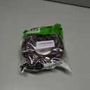 HDMI Cable 15FT, 4K@60Hz, 18Gbps High Speed HDMI 2.0 Cord, Ultra HD,Ethernet Audio Return,Video 4K,1080p,3D,Arc, HDR Compatible with Xbox,PS5/PS4,HDTV,Laptop ect (Red)