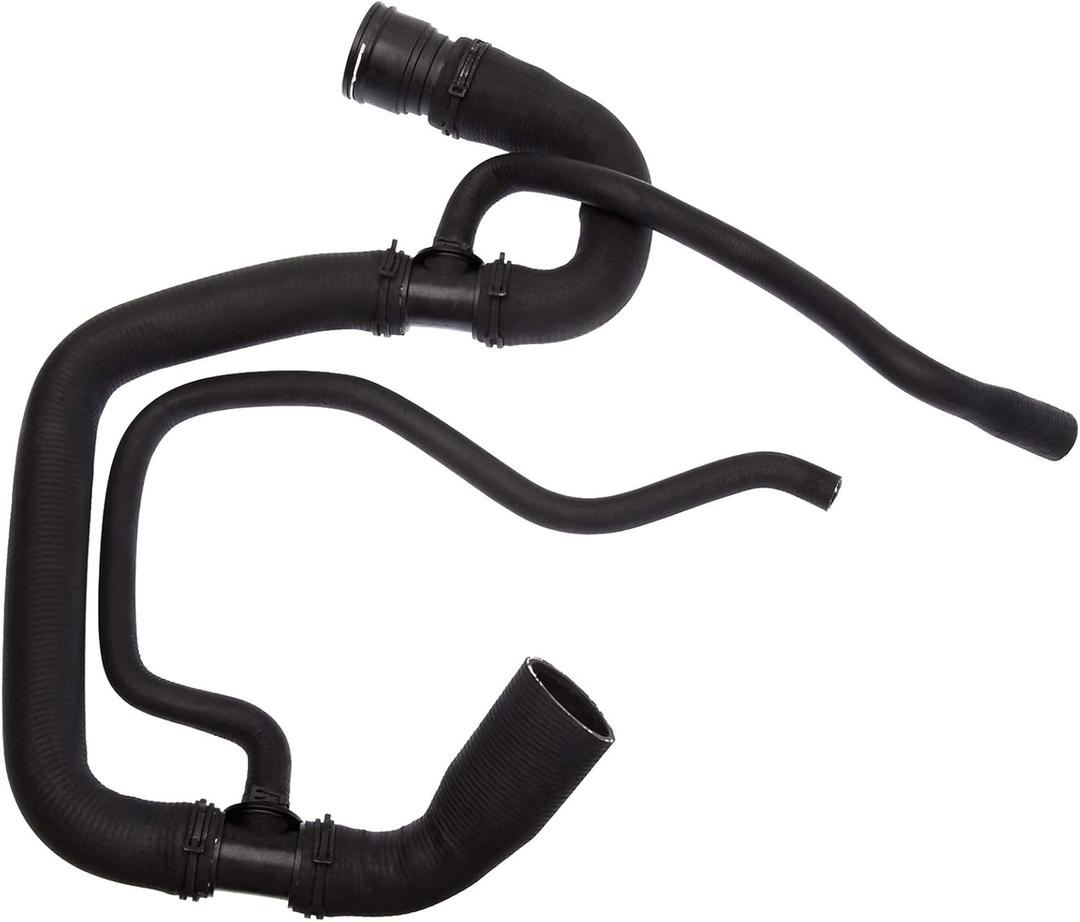 Gates 23260 Premium Modular Coolant Hose